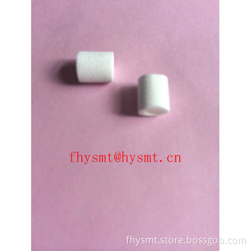 SMT FILTER Samsung Filter on sale